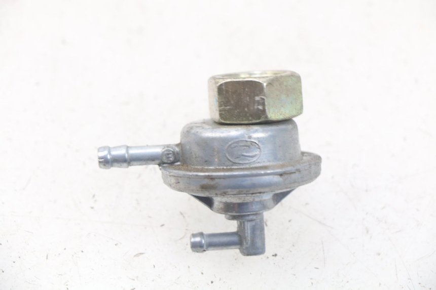 photo de DEPRESSION RESERVOIR SYM ORBIT 2 4T 50 (2018 - 2022)