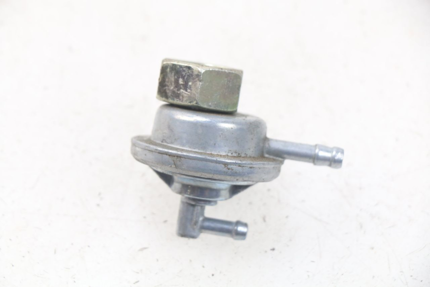 photo de DEPRESSION RESERVOIR SYM ORBIT 2 4T 50 (2018 - 2022)