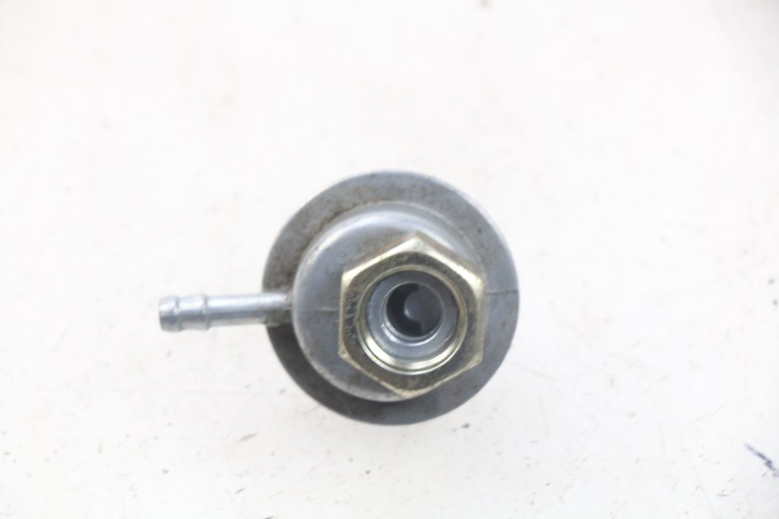 photo de DEPRESSION RESERVOIR SYM ORBIT 2 4T 50 (2018 - 2022)