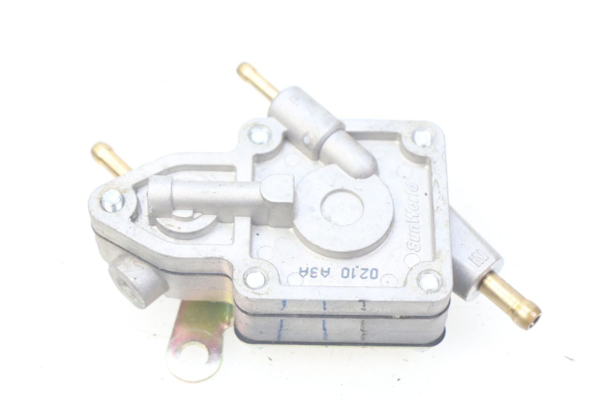 photo de DEPRESSION RESERVOIR SYM ORBIT III 3 4T 50 (2018 - 2021)