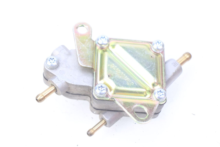 photo de DEPRESSION RESERVOIR SYM ORBIT III 3 4T 50 (2018 - 2021)