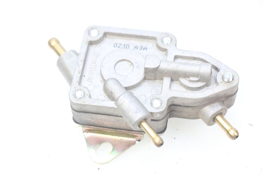 photo de DEPRESSION RESERVOIR SYM ORBIT III 3 4T 50 (2018 - 2021)