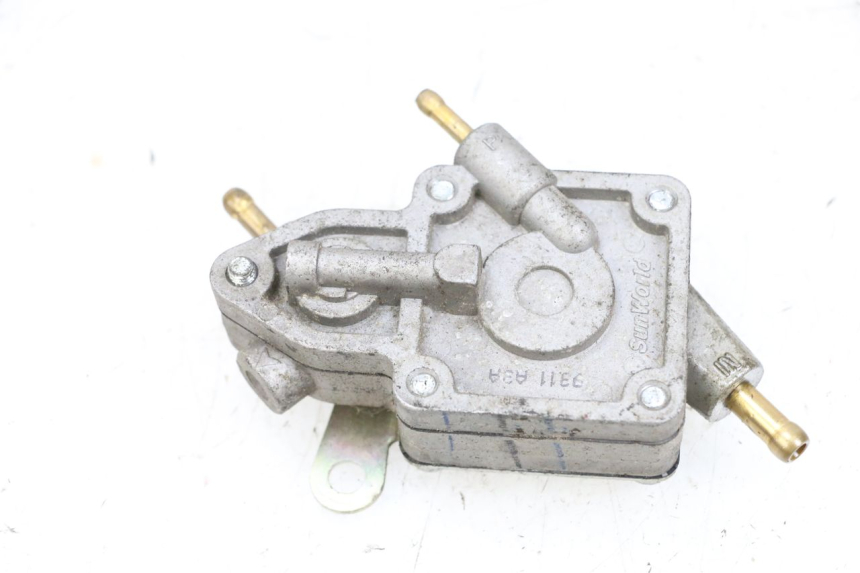 photo de DEPRESSION RESERVOIR SYM ORBIT III 3 4T 50 (2018 - 2021) - Vue principale