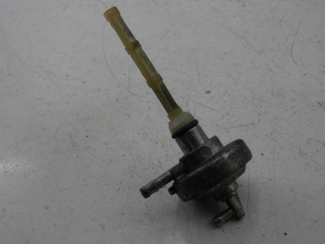 photo de DEPRESSION RESERVOIR PEUGEOT ELYSTAR 50 (2002 - 2014)