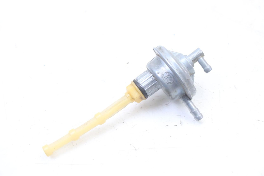 photo de DEPRESSION RESERVOIR PEUGEOT KISBEE 4T 50 (2010 - 2017)