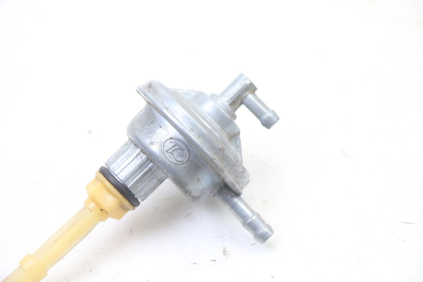 photo de DEPRESSION RESERVOIR PEUGEOT KISBEE 4T 50 (2010 - 2017)