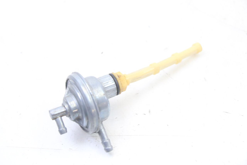 photo de DEPRESSION RESERVOIR PEUGEOT KISBEE 4T 50 (2010 - 2017)