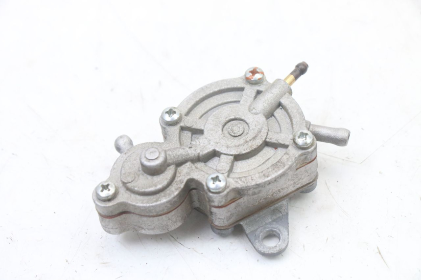photo de DEPRESSION RESERVOIR PEUGEOT SPEEDFIGHT 3 LC 2T 50 (2009 - 2015)