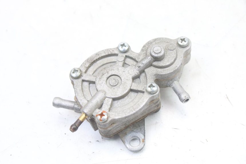photo de DEPRESSION RESERVOIR PEUGEOT SPEEDFIGHT 3 LC 2T 50 (2009 - 2015)