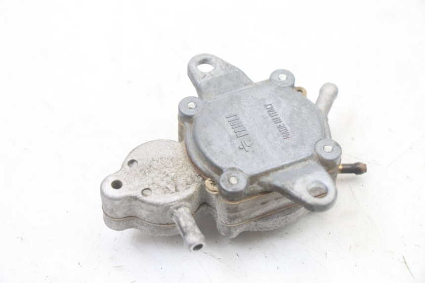 photo de DEPRESSION RESERVOIR PEUGEOT SPEEDFIGHT 3 LC 2T 50 (2009 - 2015)