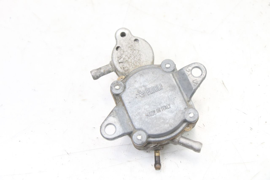 photo de DEPRESSION RESERVOIR PEUGEOT SPEEDFIGHT 3 LC 2T 50 (2009 - 2015)