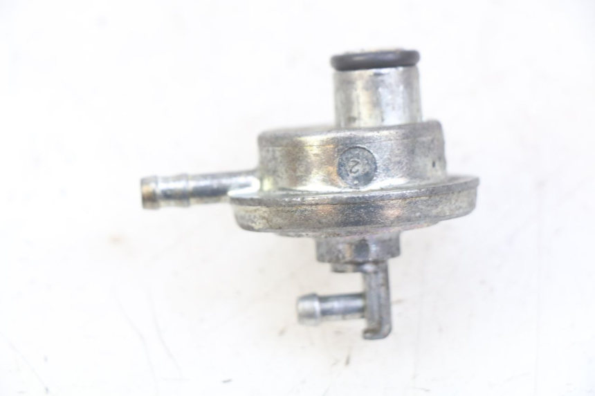photo de DEPRESSION RESERVOIR PEUGEOT TKR TREKKER FURIOUS 50 (2005 - 2014)