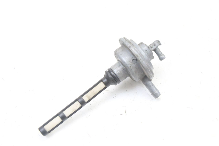 photo de DEPRESSION RESERVOIR PEUGEOT TKR TREKKER FURIOUS 50 (2005 - 2014)