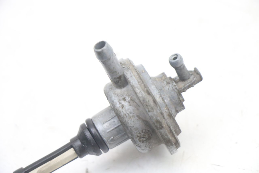 photo de DEPRESSION RESERVOIR PEUGEOT TKR TREKKER FURIOUS 50 (2005 - 2014)