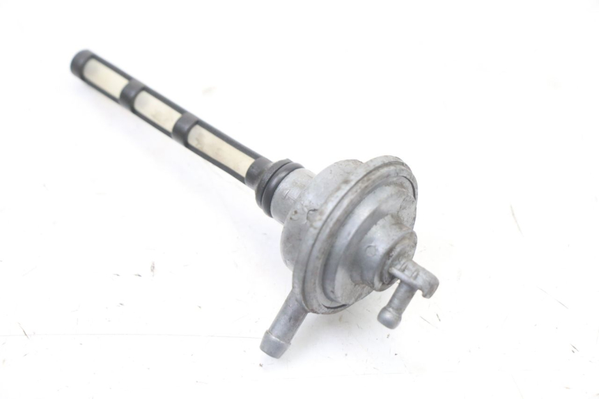 photo de DEPRESSION RESERVOIR PEUGEOT TKR TREKKER FURIOUS 50 (2005 - 2014)