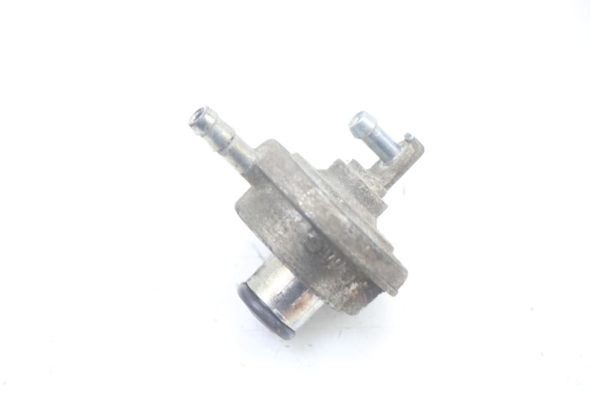 photo de DEPRESSION RESERVOIR PEUGEOT TREKKER TKR 50 (2005 - 2014)