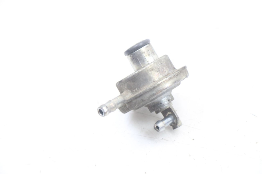 photo de DEPRESSION RESERVOIR PEUGEOT TREKKER TKR 50 (2005 - 2014)