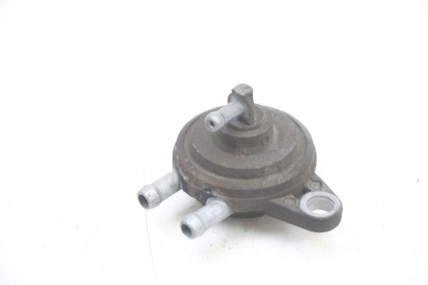 photo de DEPRESSION RESERVOIR PIAGGIO VESPA LX 2T 50 (2005 - 2013)