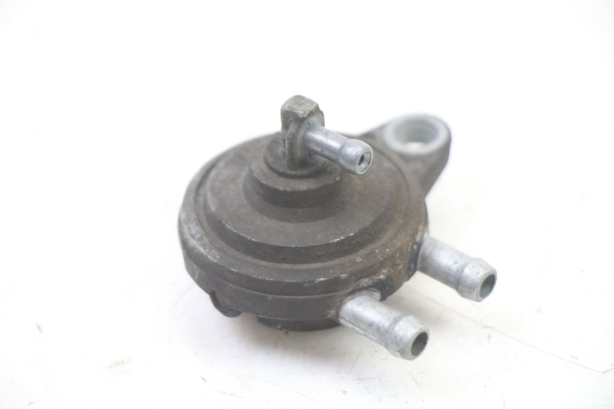 photo de DEPRESSION RESERVOIR PIAGGIO VESPA LX 2T 50 (2005 - 2013)