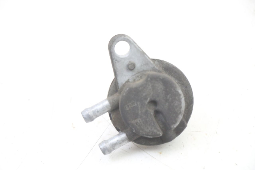 photo de DEPRESSION RESERVOIR PIAGGIO VESPA LX 2T 50 (2005 - 2013)