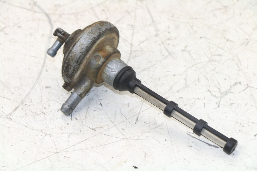 photo de DEPRESSION RESERVOIR PIAGGIO VESPA LX 2T 50 (2005 - 2013)