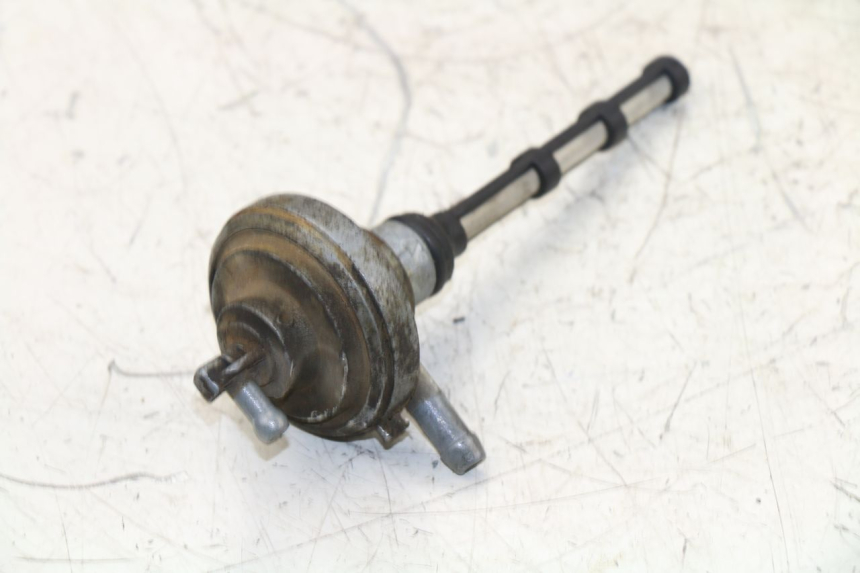 photo de DEPRESSION RESERVOIR PIAGGIO VESPA LX 2T 50 (2005 - 2013)