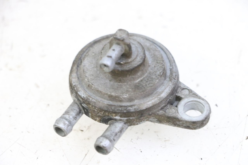 photo de DEPRESSION RESERVOIR PIAGGIO VESPA S 2T 50 (2007 - 2014)