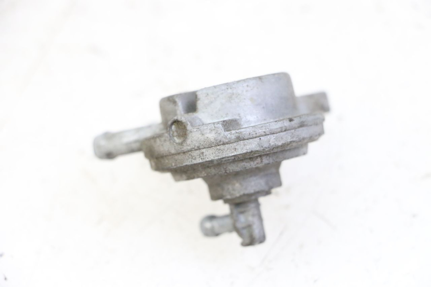 photo de DEPRESSION RESERVOIR PIAGGIO VESPA S 2T 50 (2007 - 2014)
