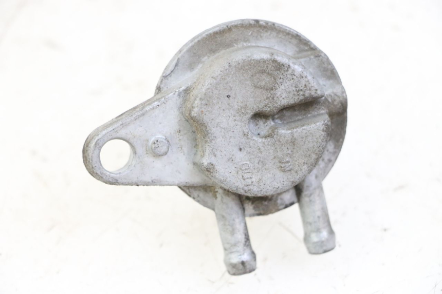 photo de DEPRESSION RESERVOIR PIAGGIO VESPA S 2T 50 (2007 - 2014)