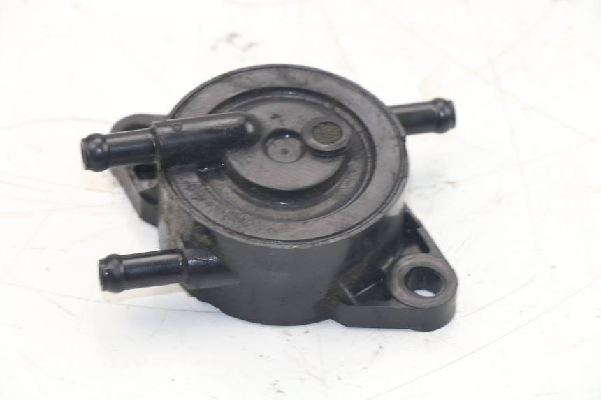 photo de DEPRESSION RESERVOIR PIAGGIO XEVO - X EVO 125 (2007 - 2016)