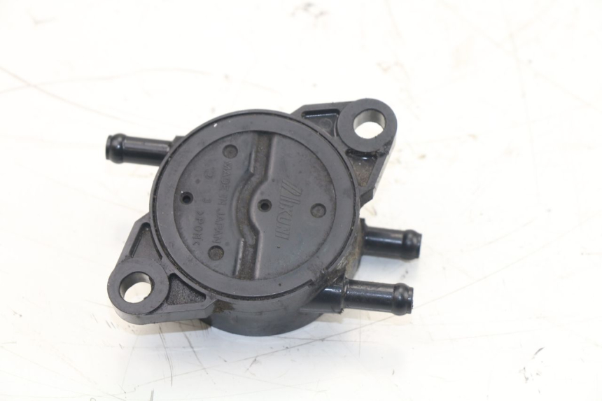 photo de DEPRESSION RESERVOIR PIAGGIO XEVO - X EVO 125 (2007 - 2016)