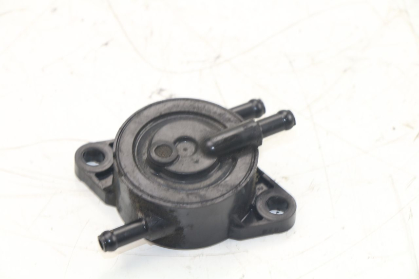 photo de DEPRESSION RESERVOIR PIAGGIO XEVO - X EVO 125 (2007 - 2016)