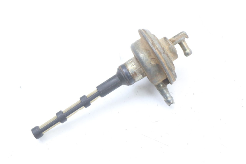 photo de DEPRESSION RESERVOIR PIAGGIO ZIP RST 50 (1996 - 1998)