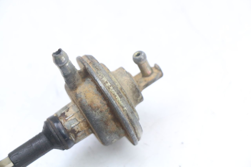photo de DEPRESSION RESERVOIR PIAGGIO ZIP RST 50 (1996 - 1998)