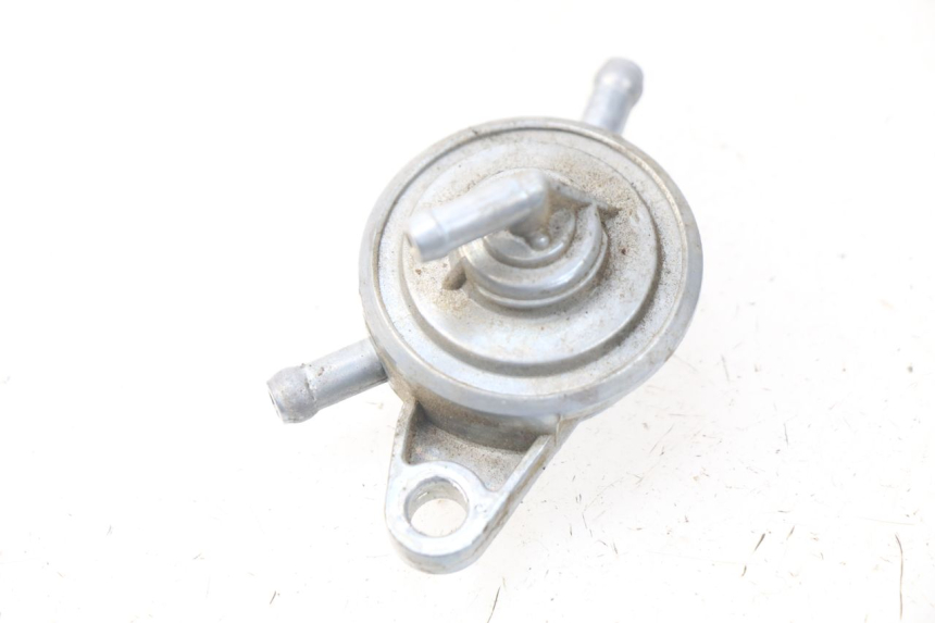 photo de DEPRESSION RESERVOIR VASTRO R-ONE 4T 50 (2014 - 2022) - Vue principale