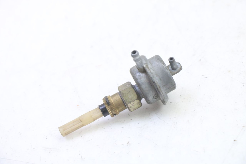 photo de DEPRESSION RESERVOIR PGO RODOSHOW 2T 50 (2003 - 2007)