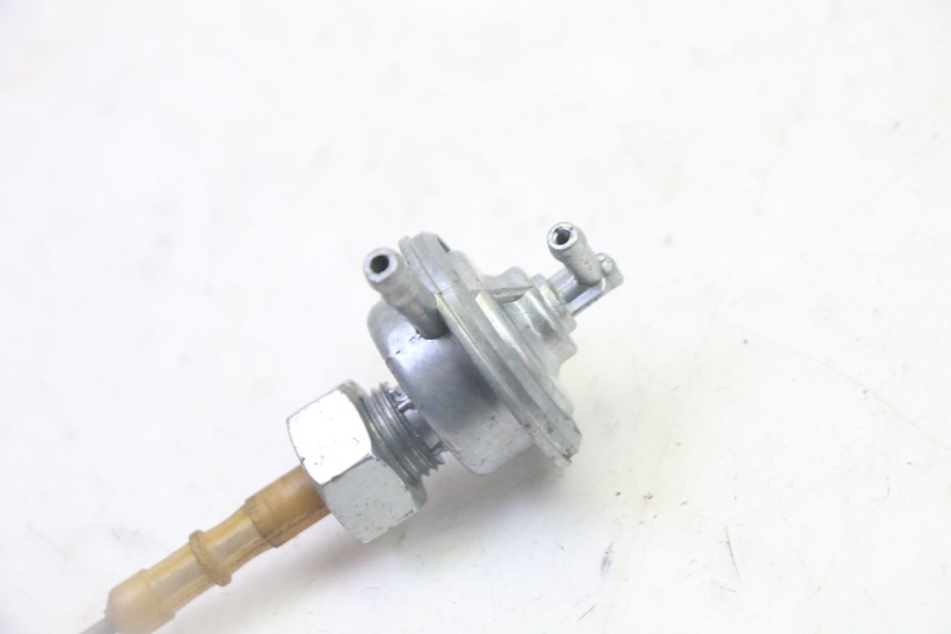 photo de DEPRESSION RESERVOIR TNT MOTOR ROMA 10' 2T 50 (2011 - 2018)