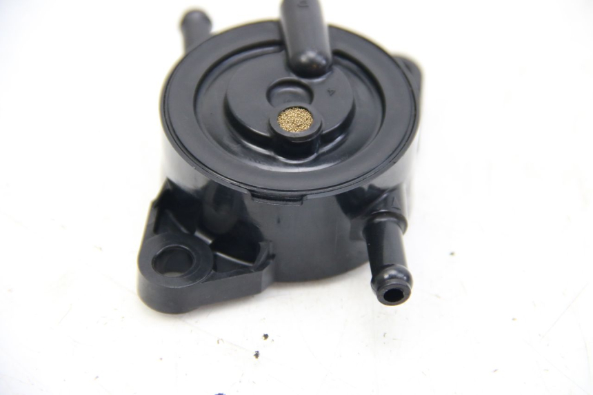 photo de DEPRESSION RESERVOIR GILERA RUNNER SP 50 (2009 - 2017)