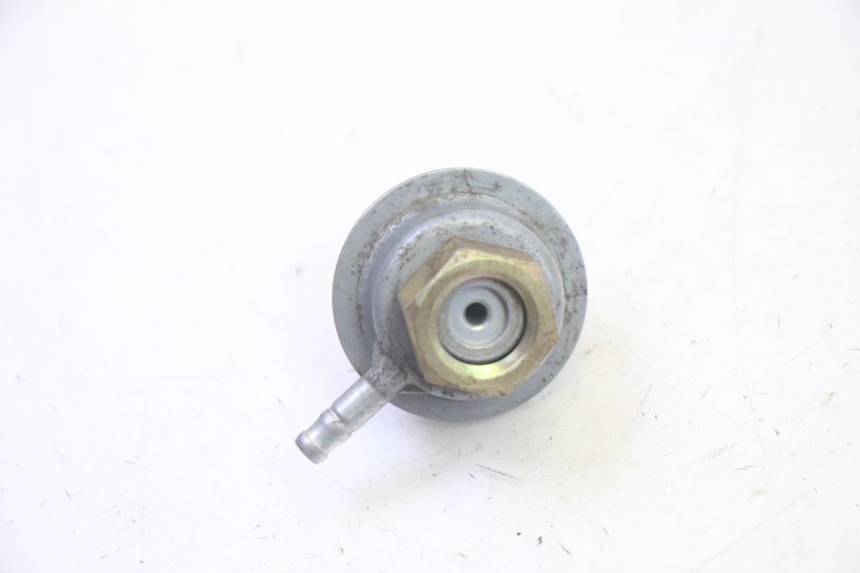 photo de DEPRESSION RESERVOIR HONDA SCV LEAD 100 (2003 - 2007)