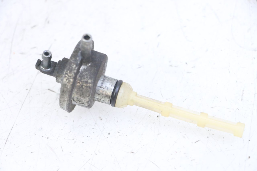 photo de DEPRESSION RESERVOIR PEUGEOT SPEEDFIGHT 2 LC 50 (2000 - 2009)