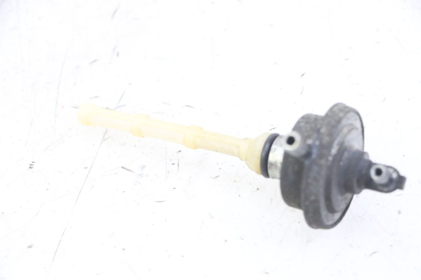 photo de DEPRESSION RESERVOIR PEUGEOT SPEEDFIGHT 2 LC 50 (2000 - 2009)