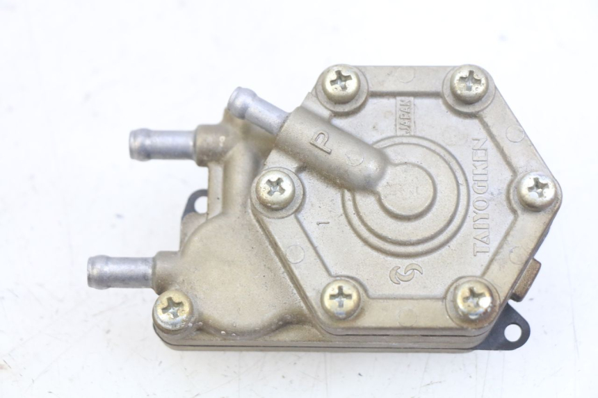 photo de DEPRESSION RESERVOIR PEUGEOT SPEEDFIGHT 3 AIR 50 (2009 - 2015) - Autre angle de vue