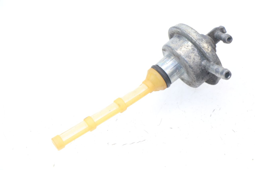 photo de DEPRESSION RESERVOIR PEUGEOT SPEEDFIGHT LC 50 (1996 - 2002)