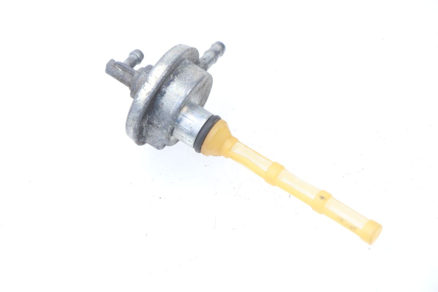 photo de DEPRESSION RESERVOIR PEUGEOT SPEEDFIGHT LC 50 (1996 - 2002)