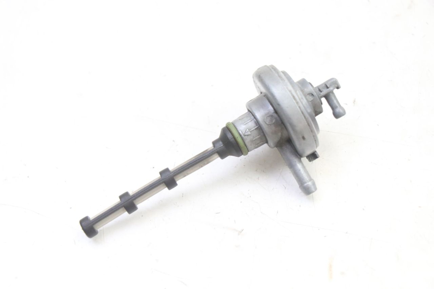 photo de DEPRESSION RESERVOIR APRILIA SR 2T 50 (2018 - 2022)