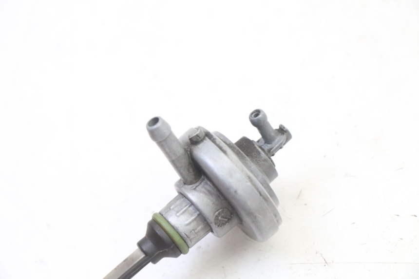 photo de DEPRESSION RESERVOIR APRILIA SR 2T 50 (2018 - 2022)