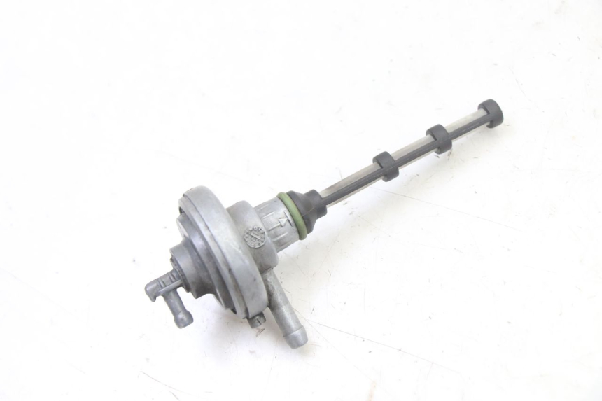 photo de DEPRESSION RESERVOIR APRILIA SR 2T 50 (2018 - 2022)