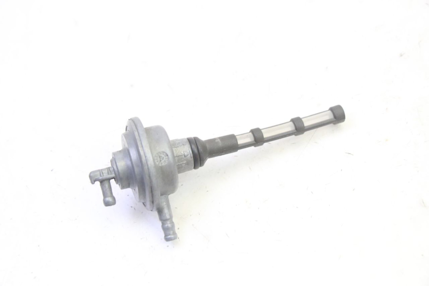 photo de DEPRESSION RESERVOIR APRILIA SR R 2T LC 50 (2018 - 2021)