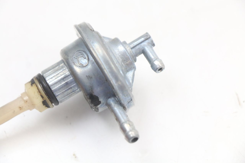 photo de DEPRESSION RESERVOIR PEUGEOT STREETZONE 2T 50 (2014 - 2019)