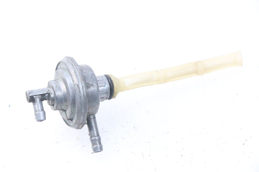 photo de DEPRESSION RESERVOIR MBK STUNT NAKED 50 (2004 - 2018)